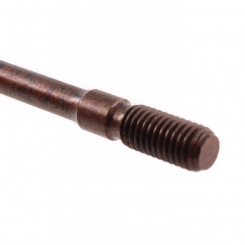 Prigioniero fissaggio cilindro testa...