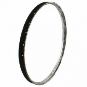 Cerchio ruota Piaggio Erre...