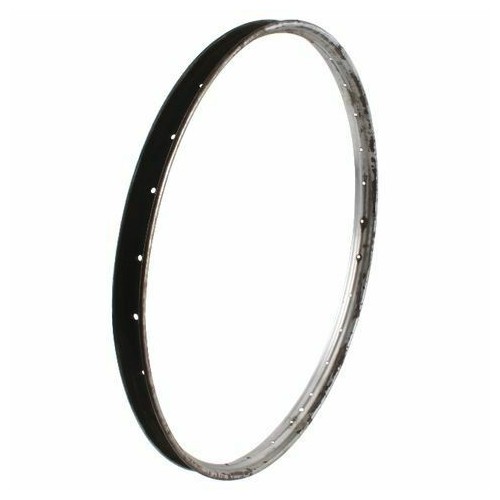 Cerchio ruota Piaggio Erre 22 pollici...