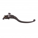 Leva destra del freno per Ducati 749 - 999 - 1098 - Extreme Components BLRD99