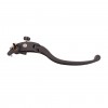 Leva destra del freno per Ducati 749 - 999 - 1098 - Extreme Components BLRD99