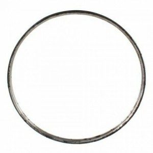 Cerchio ruota Piaggio Erre... 2