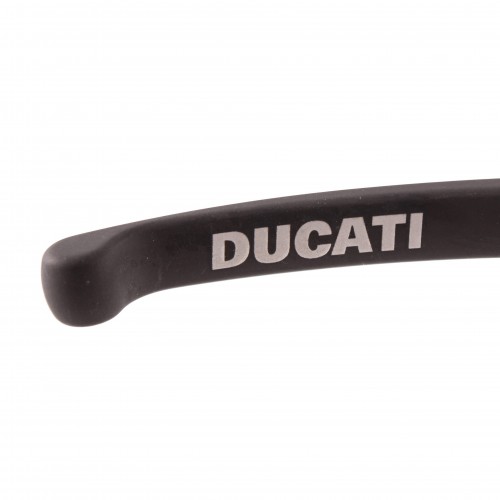 Leva destra del freno per Ducati 749...