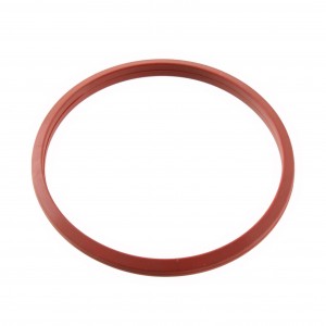 Anello di tenuta su...