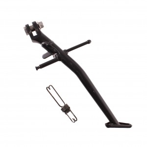 Cavalletto laterale per...