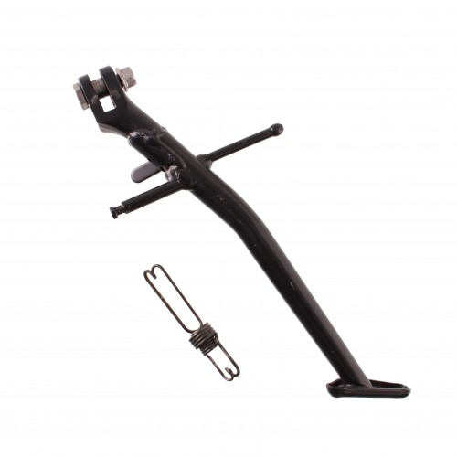 Cavalletto laterale per Suzuki GSX...