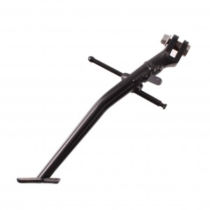 Cavalletto laterale per... 2