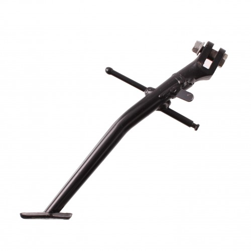 Cavalletto laterale per Suzuki GSX...