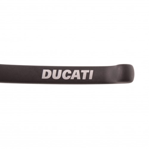Leva sinistra frizione per Ducati 749...