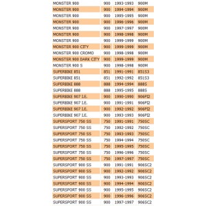 Riduzione silenziatore per... 2