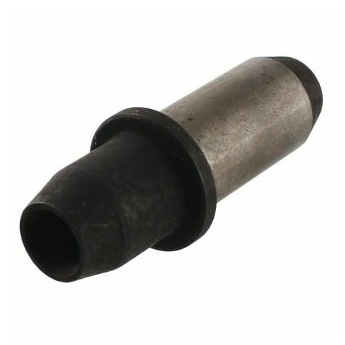 Guidavalvola Moto Morini Excalibur...