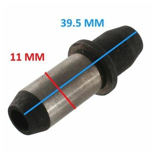 Guidavalvola Moto Morini Excalibur...