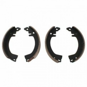 Kit ganasce freno Chrysler... 2