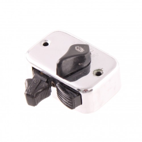 Commutatore luci Lambretta LI 125...