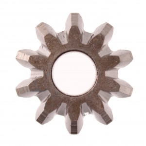 Ingranaggio satellite del...