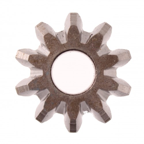 Ingranaggio satellite del...