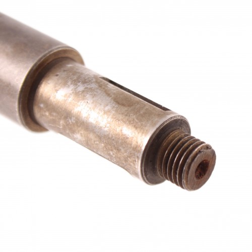 Albero primario 11 - 15 - 18 denti...