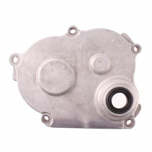 Coperchio ingranaggi per...