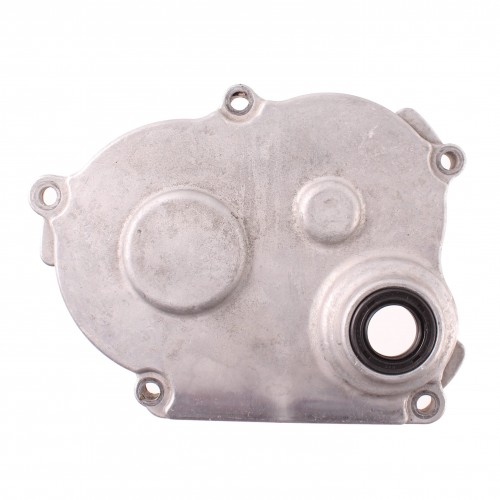 Coperchio ingranaggi per Cagiva City...