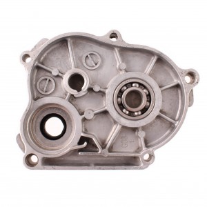 Coperchio ingranaggi per... 2