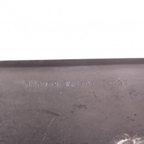 Marmitta Piaggio Typhoon Diesis Zip...