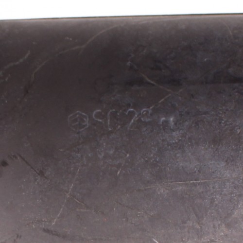 Marmitta Piaggio Typhoon Diesis Zip...