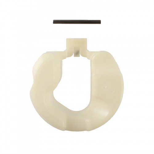 Galleggiante carburatore Peugeot SV e...