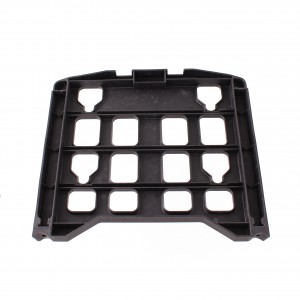 Portapacchi per moto... 2