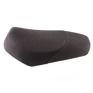 Sella Garelli Tiesse Rider... 2