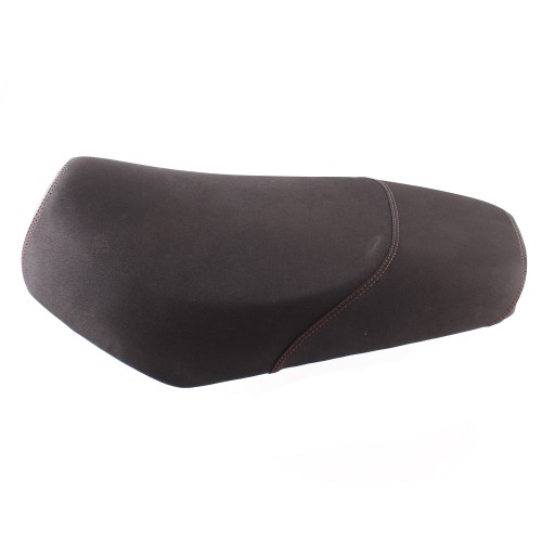 Sella Garelli Tiesse Rider o Keeway...