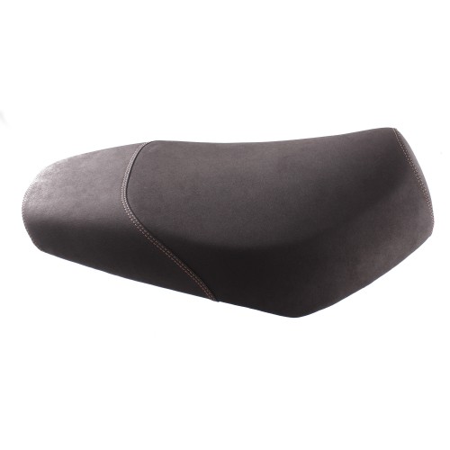 Sella Garelli Tiesse Rider o Keeway...