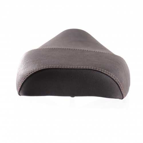 Sella Garelli Tiesse Rider o Keeway...