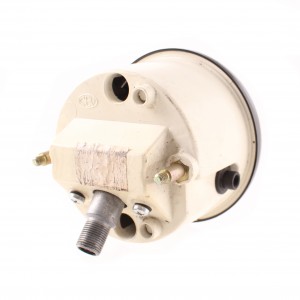 Contachilometri per Cagiva... 2