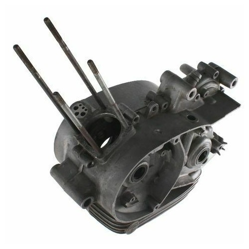 Carter motore Moto Morini Corsarino