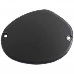 Coperchio pompa olio Cagiva...