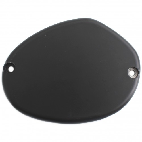 Coperchio pompa olio Cagiva SST...