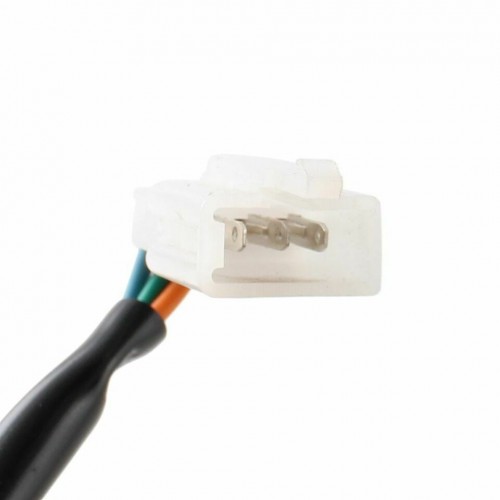 Frecce posteriori Sym Fiddle 2 -...