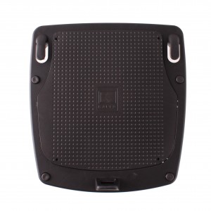 Piastra portapacchi per...