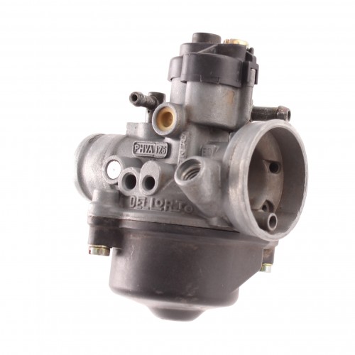 Carburatore Malaguti F12 Phantom 100...