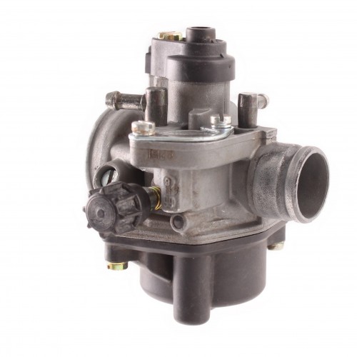 Carburatore Malaguti F12 Phantom 100...