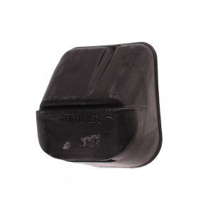 Scatola filtro aria...