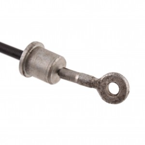 Cavo motorino avviamento... 2