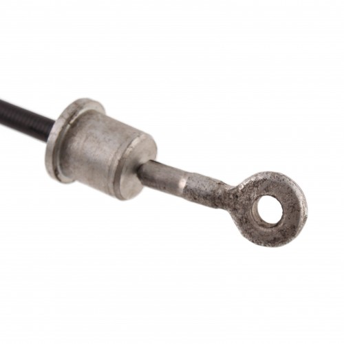 Cavo motorino avviamento per Fiat 500...