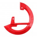 Copridisco freno rosso per Motron GTO 1059902
