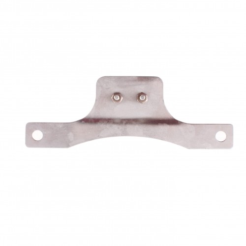 Catadiottro posteriore epoca per...