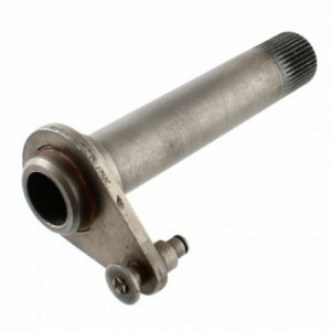 Albero selettore cambio...