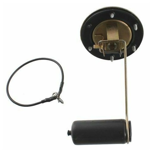 Indicatore riserva benzina Ape 220 cc...