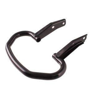 Maniglia posteriore per...