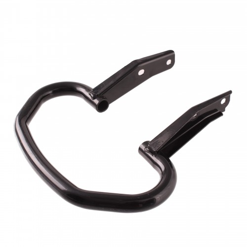 Maniglia posteriore per Peugeot...