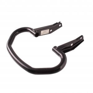 Maniglia posteriore per... 2